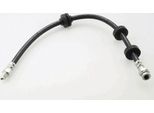 Hella 8AH 355 467-131 - Tubo Freno Oe 46738613 Per Doblo, Strada