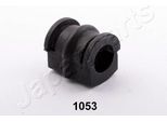 Japanparts RU-1053 - Oe 54613 8H318 Boccola Cuscinetto, Stabilizzatore, Assale Anteriore Per X-Trail (T30)