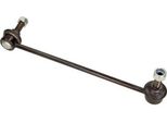 Maxgear 72-3138 - Oe A 203 320 29 89 Asta Di Accoppiamento, Assale Anteriore Per Classe C (W203), Classe C (CL203), Clk (A209), Clk (C209), Classe Clc (CL203), Classe C (S203)
