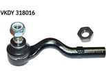 Skf Vkdy 318016 - Oe A 210 338 05 15 Tirante Per Classe E (W210), Classe E (VF210), Classe E (S210)