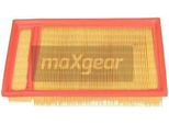 Maxgear 26-0939 - Filtro Aria Oe 16546 AW300 Per Primera (P12)