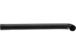 Gates 05-2395 - Oe 17 12 1 475 561 Tubo Radiatore Per R52