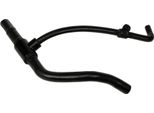 Gates 02-1876 - Tubo Riscaldatore Oe 46537138 Per Palio, Siena