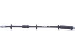 Bosch 1 987 476 463 - Telaio Di Protezione Oe Zf 07 567 862 Per Ducato