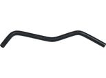 Gates 05-3079 - Tubo Radiatore Oe 51779542 Per Punto