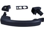 Maxgear 28-0478 - Gancio Di Traino Oe 8060 700 Q0D Per Movano B (X62)