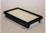 Japanparts FA-828S - Filtro Aria Oe 71742069 Per Sedici