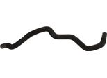 Gates 02-2511 - Tubo Riscaldatore Oe 9635977280 Per Ducato