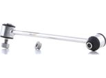 LemfÖRder 35264 01 Barra Stabilizzatrice Oe A2043200589 Compatibile Con Classe C, Cls, Classe E, Classe Glk