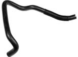 Gates 02-1828 - Tubo Riscaldatore Oe 51812224 Per Doblo