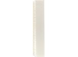 Magneti Marelli 350203064090 - Oe 51854923 Filtro Aria Abitacolo Per 500 (312), Panda