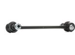 Trw JTS1840 - Oe 212 320 26 89 Asta Di Accoppiamento, Assale Anteriore Destro Per Cls (C218), Cls (X218), Classe E (W212), Classe E (S212)