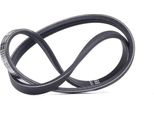 Bosch 1 987 947 844 - Oe 60 01 543 512 Componenti Per Palio, Punto, Strada, Clio I, Megane I, Megane Scenic, Rapid