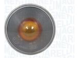 Magneti Marelli 715102096120 - Indicatore Oe 46522717 Per Punto, Doblo