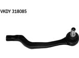 Skf Vkdy 318085 - Oe A 414 460 01 05 Tirante Per Vaneo (414)