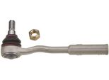 Trw JTE1027 - Tirante Di Primo Equipaggiamento A 230 330 04 03 Per Cls (C219), Classe S (W220), Classe S (C215), Sl (R129), Sl (R230)