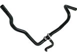Gates 02-2606 - Tubo Riscaldatore Oe 46532723 Per Siena, Palio