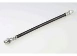 Hella 8AH 355 461-641 - Tubo Freno Oe 07570315 Per Ducato, Punto, Palio, Siena, Espace Ii (J)