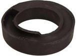 Maxgear 72-3440 - Oe 210 321 03 84 Supporto Molla, Assale Anteriore Per Classe C (W202), Classe C (S202), Clk (C208), Clk (A208), Classe E (W210), Classe E (S210), Slk (R170)