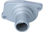 Nrf 725299 - Termostato Acqua Di Raffreddamento Oe 46523118 Per Idea, Marea, Palio, Punto, Stilo, Brava, Bravo, Strada