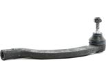 Stark SKTE-0280483 - Tirante Oe 3221 6754 565 Per R50, R53