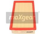 Maxgear 26-0771 - Filtro Aria Oe 46809151 Per Stilo