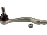 Trw JTE1085 - Tirante Oe A 414 460 01 05 Per Vaneo (414)