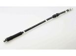 Hella 8AH 355 466-331 - Tubo Freno Oe 7567861 Per Ducato