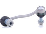 LemfÖRder 30665 01 - Oe 68013721AA Asta Di Accoppiamento, Assale Anteriore Sinistro Per Sprinter (W906), Sprinter (W907, W910), Sprinter (W907), Crafter (2E), Crafter (2F)