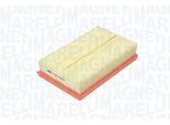 Magneti Marelli 153071760174 - Filtro Aria Oe 46783546 Per Stilo