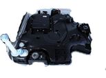 Maxgear 28-1063 - Oe 9807475780 Gruppo Serbatoio Carburante, Iniezione Urea Per C4 Aircross, C4 Cactus, C4 (La), C4 G-Picasso I (Ua), C4 G-Picasso Ii (Da, De), C4 I (Lc), C4 Ii (Nc), C4 Picasso I (Ud), C4 Picasso Ii, C4 Spacetourer (3D), 3008 (0U)