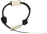 Maxgear 32-0347 - Cavo Frizione Oe 46453539 Per Brava, Bravo, Marea