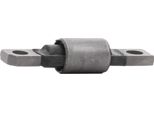Stark SKTA-1060029 - Cuscinetto Oe 54500JY00A, Braccio Di Controllo Per Qashqai +2 I (J10), X-Trail (T31), Koleos I (Hy)