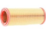 Bosch 1 457 433 307 - Filtro Aria Oe 46754989 Per Doblo