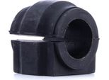 Stark SKABB-2140650 - Oe 31 35 6 757 146 Stabigummis, Vorderachse FüR R50, R53, R56, R52, R57, R55, R60, R58, R61, R59