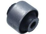 Maxgear 72-5069 - Boccola Per Cuscinetti Oe 54500 1HA0C Per Micra Iv (K13)
