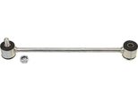 Trw JTS425 - Oe 211 320 33 89 Asta Di Accoppiamento Per Cls (C219), Classe E (W211), Classe E (W212), Classe E (S211), Sl (R129), Sl (R230)
