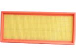 Valeo 585129 - Filtro Aria Oe 46552777 Per Punto