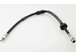 Hella 8AH 355 467-291 - Tubo Freno Oe 51729492 Per Idea