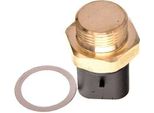 Maxgear 21-0149 - Oe 5992746 Temperaturschalter, KüHlerlüFter FüR 33 (907), A7 (4G), A6 (4B), A4 (8D), 300 C (Le, Lx), 300 C (Le, Lx), Sebring (J), Brava, Bravo, Coupè 175, Fiorino, Marea, Palio, Panda, Punto, Strada, Tipo, Uno, Ducato, Scudo, Cougar, Fiesta V, S2000 (Ap), Cherokee (Xj), Rio (Dc), Carnival Ii (Gq), S-Klasse (C140), Sprinter (W906), E-Klasse (S210), Astra J, Astra H, 308 I, Kangoo