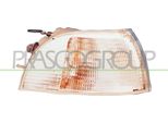 Prasco FT1324013 - Indicatore Oe 46402655, Destro Per Punto
