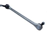 Maxgear 72-3421 - Oe A 204 320 37 89 Asta Di Accoppiamento, Asse Anteriore Sinistro Per Classe C (W204), Classe C (C204), Classe C (S204), Classe E (A207), Classe E (C207)