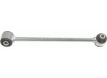 LemfÖRder 39387 01 Barra Stabilizzatrice Oe 2053260317 Compatibile Con Classe C, Cls, Classe E, Eqc, Glc