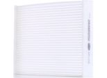 Magneti Marelli 350203066460 - Oe 272774BU0A Filtro Aria Abitacolo Per Qashqai Ii (J11), Espace V (Jr), Grand Scenic Iv (R9), Kadjar (Ha, Hl), Talisman, Scenic Iv, Megane Iv