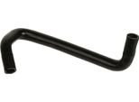 Gates 02-2388 - Tubo Flessibile Riscaldatore Oe 46532704 Per Siena, Palio