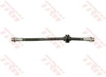 Trw PHA298 - Tubo Freno Oe 7663039 Per Seicento