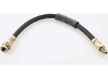 Hella 8AH 355 463-931 - Tubo Freno Oe 51733731 Per Croma