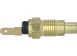 Nrf 727066 - Oe 2508070J00 Sensore Temperatura Liquido Di Raffreddamento Per Primera (P11), Primera (P10), Almera Tino (V10), Almera Ii (N16), Primera (W10), Terrano Ii (R20)