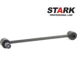 Stark SKST-0230284 - Oe 211 320 08 89 Asta Di Accoppiamento, Asse Posteriore Per Cls (C219), Classe E (W211), Classe E (W212), Classe E (VF211), Classe E (S211), Sl (R129), Sl (R230)