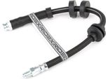 Ridex 83B0192 - Tubo Freno Oe 46423177, Asse Anteriore Destro Per Punto